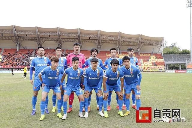 老了才明白：不沉迷恶习的男人未必是好丈夫